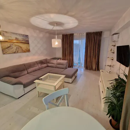 Wizz Pilot Residence Otopeni Exterior foto